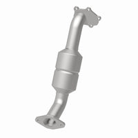 MagnaFlow 06-07 Subaru Impreza 2.5L Direct Fit Converter