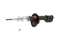 KYB Shocks & Struts Excel-G Front Right HYUNDAI Accent 2003-05
