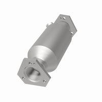 MagnaFlow Direct Fit Catalytic Converter 75-92 Audi/VW CA