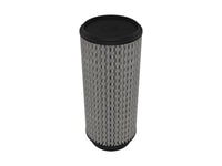 aFe Aries Powersports Pro Dry S Air Filter 17-20 Can-Am SxS Maverick X3 1000cc