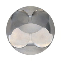 Wiseco Honda CRF250R 18-19/ 250RX 19 13.91 CR Piston kit