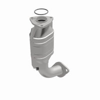 MagnaFlow Direct Fit Catalytic Converter 2000 Chevy Tracker 1.6L
