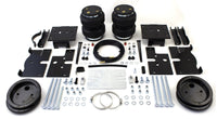 Air Lift LoadLifter 5000 Ultimate Rear Air Spring Kit for 04-14 Ford F-150 RWD