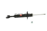 KYB Shocks & Struts Excel-G Front AUDI A4 1995-01