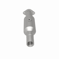 MagnaFlow 10-12 Ford Fusion 2.5L Direct Fit Converter