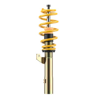 ST X Coilover Kit Audi TT / TTS Coupe w/o Magnetic Ride (55mm)