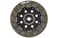 ACT 1988 Honda Civic Perf Street Sprung Disc