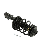 KYB Shocks & Struts Strut Plus Front Right TOYOTA Camry 1997-01
