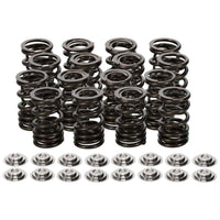 Manley Honda K20A/K20Z Valve Spring and Retainer Kit (w/o Valve Locks)