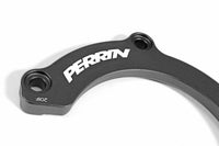 PERRIN 08-25 Subaru WRX / 08-21 STI Driveshaft Lockdown Kit