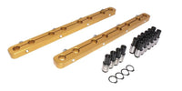COMP Cams Stud Girdle Kit FS 3/8 Gold