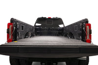 Addictive Desert Designs 23-26 Ford F250/F350/F450 SD Bed Molle Panel - Driver Side
