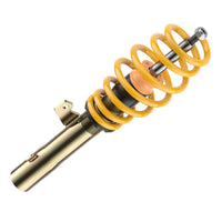 ST X-Height Adjustable Coilovers 15-19 VW Golf VII R 2.0T