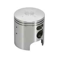 Wiseco Kawasaki KX85 01-13 ProLite 1909CD Piston Kit