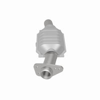 MagnaFlow 78-84 GM Passenger car CA Direct Fit Converter