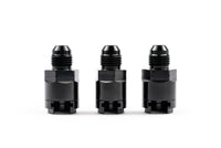AMS Performance Q50/Q60 CAN Bus Flex Fuel Kit