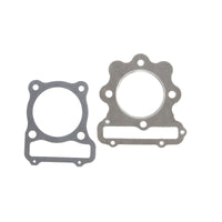 Cometic 86-05 Honda XR 74mm Bore Top End Gasket Kit