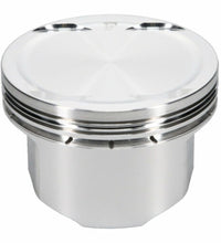 JE Pistons Kawasaki BRUTE FORCE 750 Piston Kit