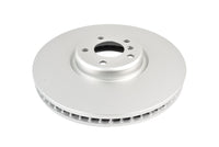 DBA 15-19 BMW X6 (F16) En-Shield Standard Front Left Brake Rotor