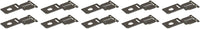 Hella Relay Metal Bkt 280 Relay 0