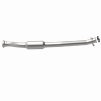 MagnaFlow 04-06 Chevrolet Colorado 3.5L Direct Fit Converter