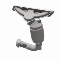 MagnaFlow Direct Fit Catalytic Converter MPV- 00-01 6 2.5L OEM