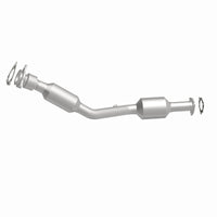 MagnaFlow 2007 Saturn Vue 2.4L Direct Fit Converter