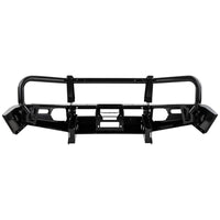 ARB Summit Combar ARB Fog Mkii Dmax My17 (Fit Kit NOT Included)