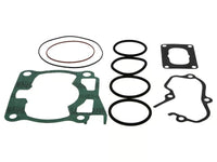 Wiseco 98-01 Yamaha YZ125 Top End Gasket Kit