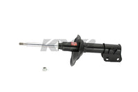 KYB Shocks & Struts Excel-G Front Left SUBARU Impreza (AWD) 1993-01 SUBARU Impreza (FWD) 1993-96 SUB