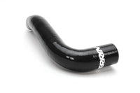 PERRIN 22-26 Subaru WRX / 19- 25 Ascent / 20-25 Outback & Legacy Turbo  PCV Hose - Black