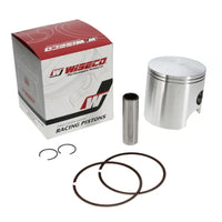 Wiseco Honda CR250R 78-80/ATC250R81-84 2786CD Piston Kit