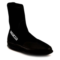 Sparco Boot Waterproof 26 Black
