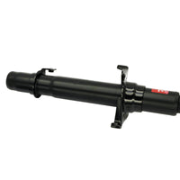 KYB Shocks & Struts Excel-G Front Right Acura TSX 2009-11