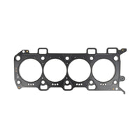 Cometic 11 Ford Modular 5.0L 94mm Bore .056 Inch MLS Right Side Head Gasket