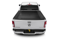 UnderCover 19-20 Ram 1500 (w/ Rambox) 5.7ft Ultra Flex Bed Cover