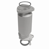 MagnaFlow 2006 Pontiac Solstice 2.4L Direct Fit Converter