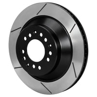 Wilwood ROTOR1288-110BU306R175LJCXXXXN 5X4.50/4.75 GT black