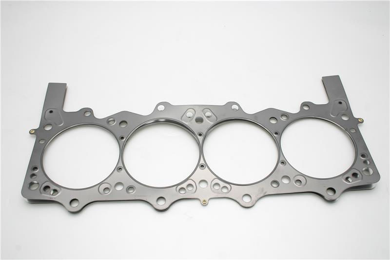Cometic Chrysler R4 Block .060in MLS Cylinder Head Gasket - 4.200in Bore - With P5 Head