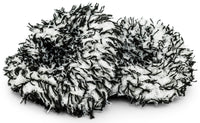 Griots Garage Microfiber Duster Bonnets - Set of 2