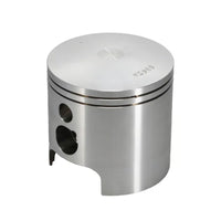 Wiseco 01-05 Polaris Sportsman 90 .50mm Piston