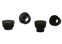 Whiteline 1972-1977 Pontiac Ventura Rear Leaf Spring & Shackle Bushings