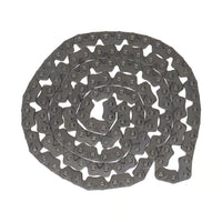 Wiseco 93-95 KLX250 /97-03 KLX300 Cam Chain