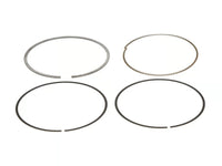 Wiseco 77.00mm Ring Set .8 x 1.5mm
