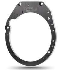 Clutch Masters 01-09 Honda S2000 F20/F22 2.0L/2.2L 7-Speed DCT Engine Adapter Plate