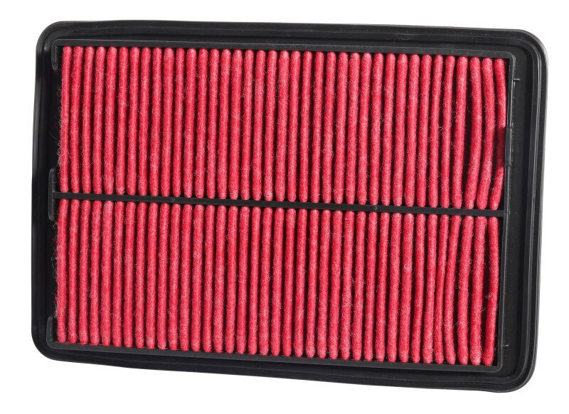 K&N Nissan Rogue L4-2.5L F/I 14-17 Air Filter