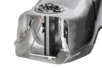 Radium 09-20 Nissan 370Z Fuel Hanger Surge Tank (Pumps Not Incl.) Brushless Ti Automotive E5LM