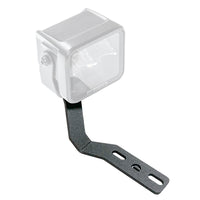 Go Rhino 19-24 Ford Ranger XE Hood Hinge Cube Light Mount