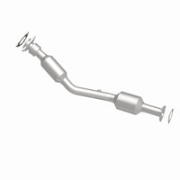MagnaFlow 08-10 Saturn Vue 2.4L Direct Fit Converter