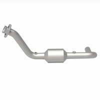 MagnaFlow 04-06 Dodge Durango 5.7L Direct Fit Converter